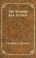 The Master Key System