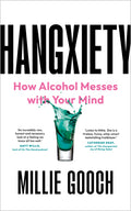 Hangxiety: How Alcohol Messes with Your Mind