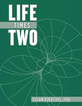 LifeTimesTwo