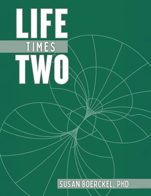 LifeTimesTwo