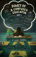 Diary of a Confused Educator