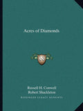Acres of Diamonds