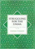 Struggling for the Umma: Changing Leadership Roles of Kiai in Jombang, East Java