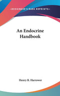 An Endocrine Handbook