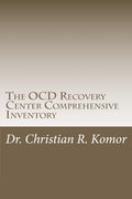 The OCD Recovery Center Comprehensive Inventory
