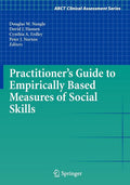 Practitioner's Guide to Empirically Based Measures of Social Skills (2010)