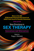 New Directions in Sex Therapy: Innovations and Alternatives