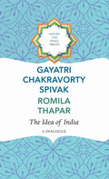 The Idea of India: A Dialogue
