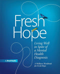 Fresh Hope