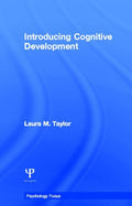 Introducing Cognitive Development