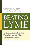 A Beating Lyme: Understanding and Treating This Complex and Often Misdiagnosed Disease