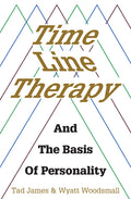 Time Line Therapy and the Basis of Personality (B106)