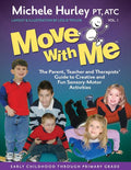 Move With Me
