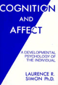 Cognition and Affect