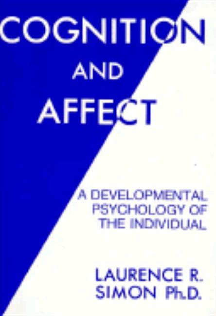 Cognition and Affect