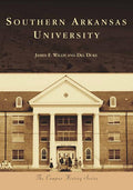 Southern Arkansas University