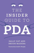 The Insider Guide to PDA