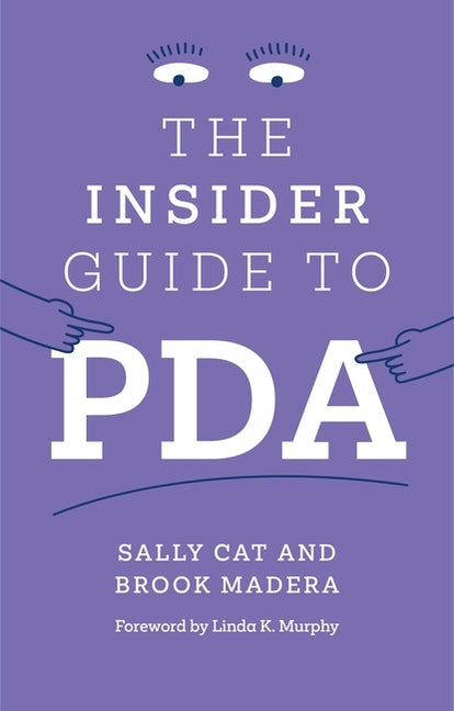 The Insider Guide to PDA