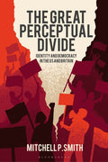 The Great Perceptual Divide: Identity and Democracy in the U.S. and Britain