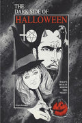 The Dark Side of Halloween (Halloween)