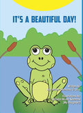 It's a Beautiful Day