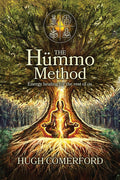The Hümmo Method: Energy Healing For The Rest of Us