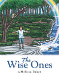 The Wise Ones