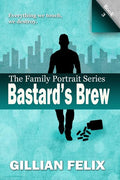 Bastard's Brew