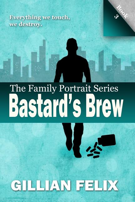 Bastard's Brew