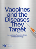 Vaccines and the Diseases They Target: An Analysis of Vaccine Safety and Epidemiology