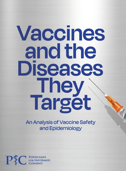 Vaccines and the Diseases They Target: An Analysis of Vaccine Safety and Epidemiology