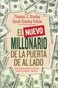 Nuevo Millonario de la Puerta de Al Lado, El