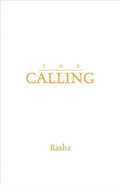 The Calling