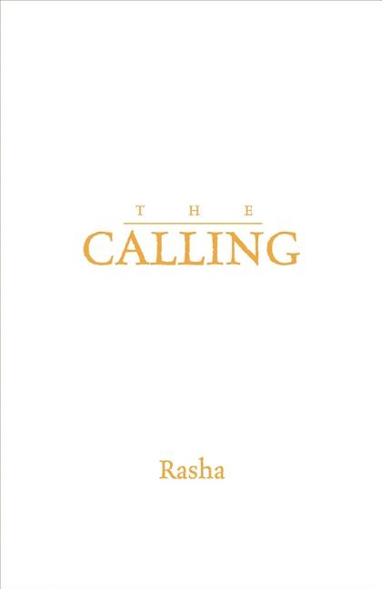 The Calling