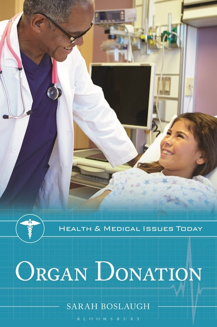 Organ Donation