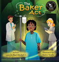 The Baker ACT