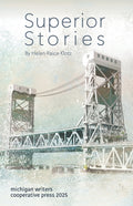 Superior Stories