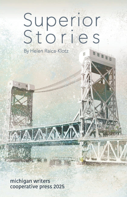 Superior Stories