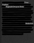 Redaction