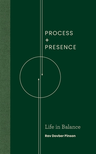 Process and Presence