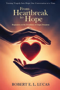 From Heartbreak to Hope: Requestors on the Frontlines of Organ Donation
