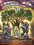 The Ongo Book 2.0: Everyday Nonviolence (2.0)