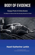 Body of Evidence