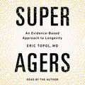 Super Agers