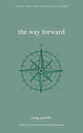 The Way Forward