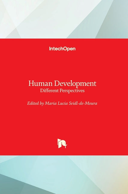 Human Development: Different Perspectives