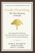Family Flourishing