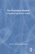 The Feuerstein Method: A Cognitive Approach to Autism