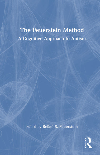 The Feuerstein Method: A Cognitive Approach to Autism