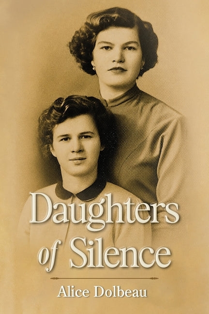 Daughters of Silence